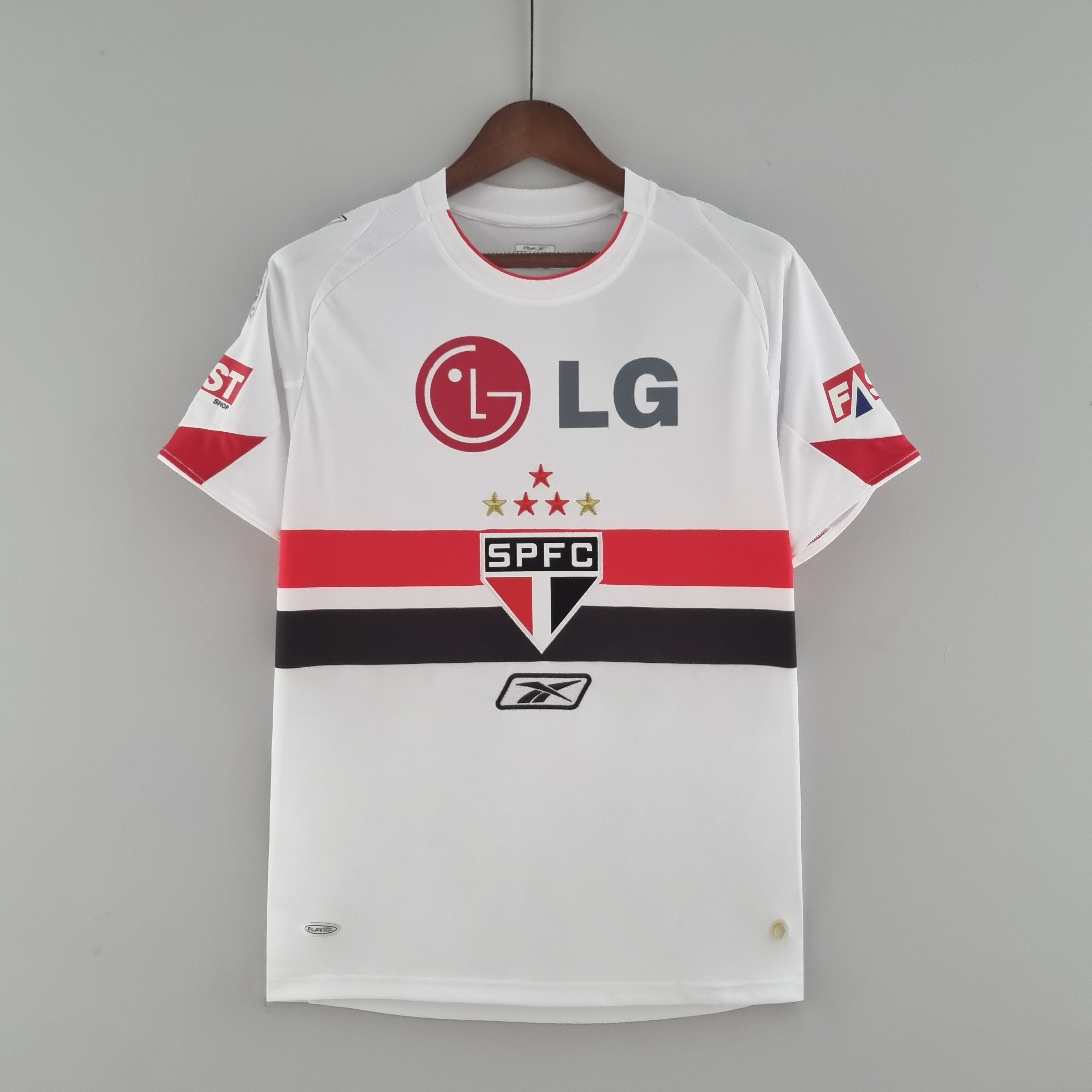 Socce Jerseys-topleaguejerseys.com