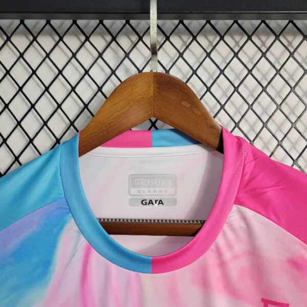 Socce Jerseys-topleaguejerseys.com