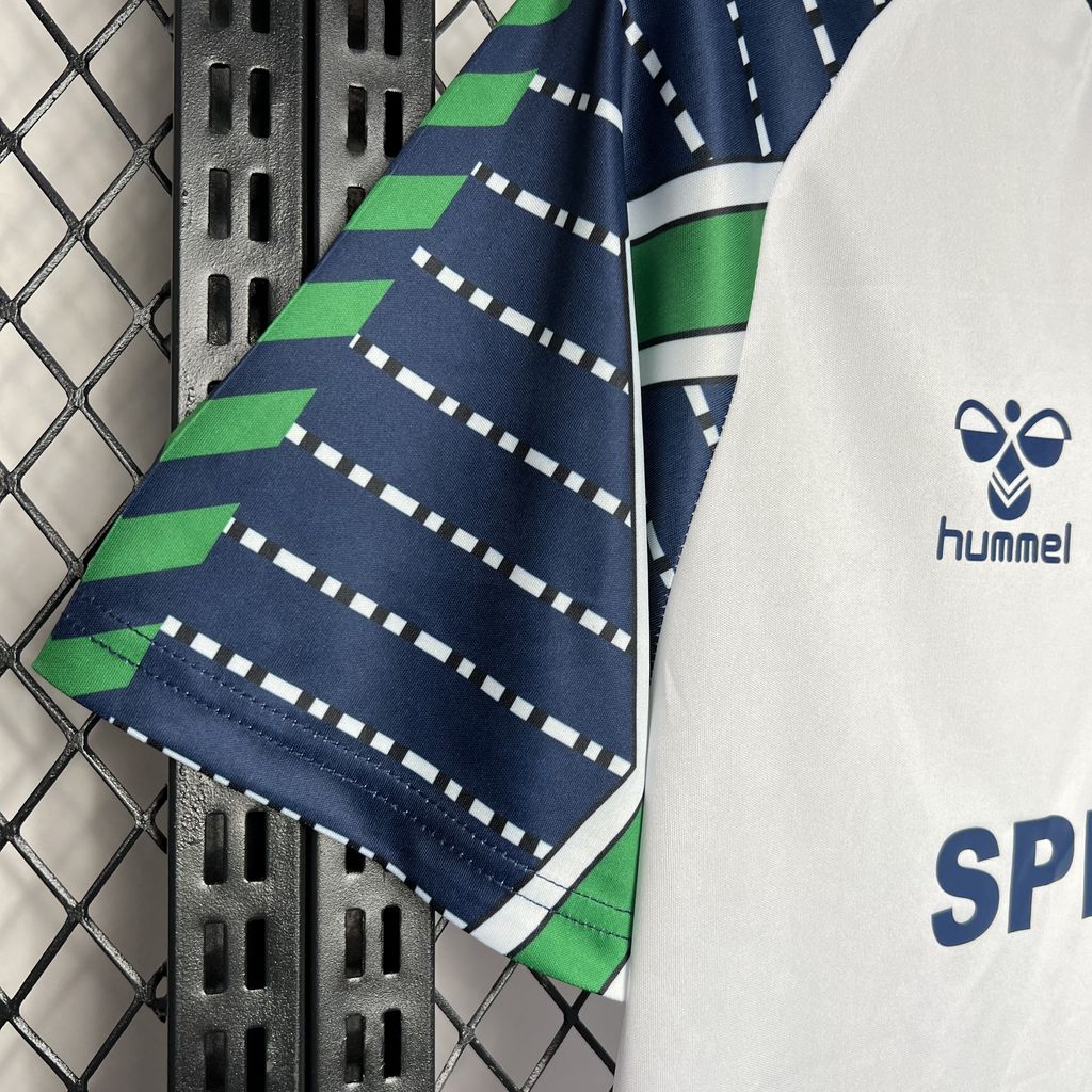 Socce Jerseys-topleaguejerseys.com