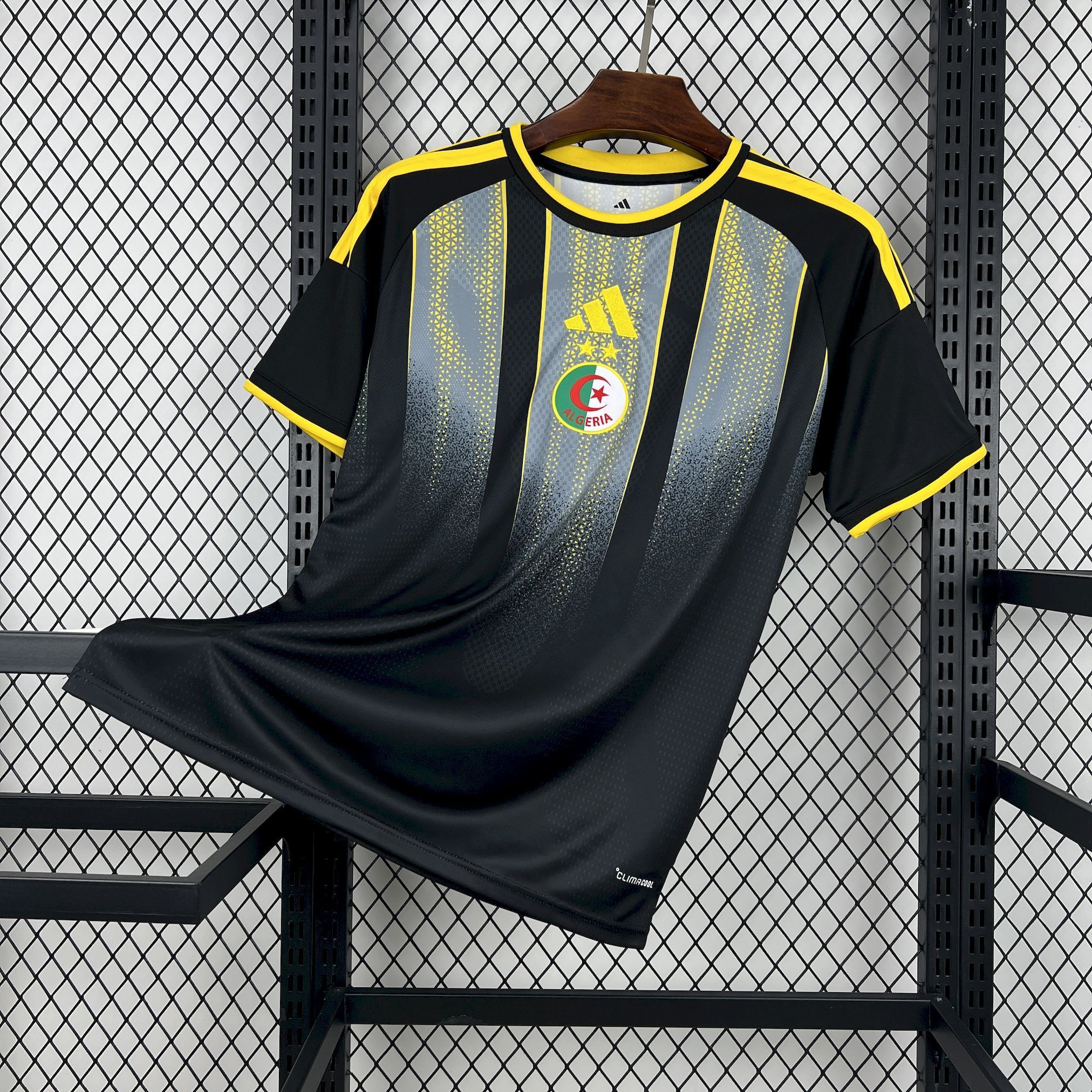 Socce Jerseys-topleaguejerseys.com