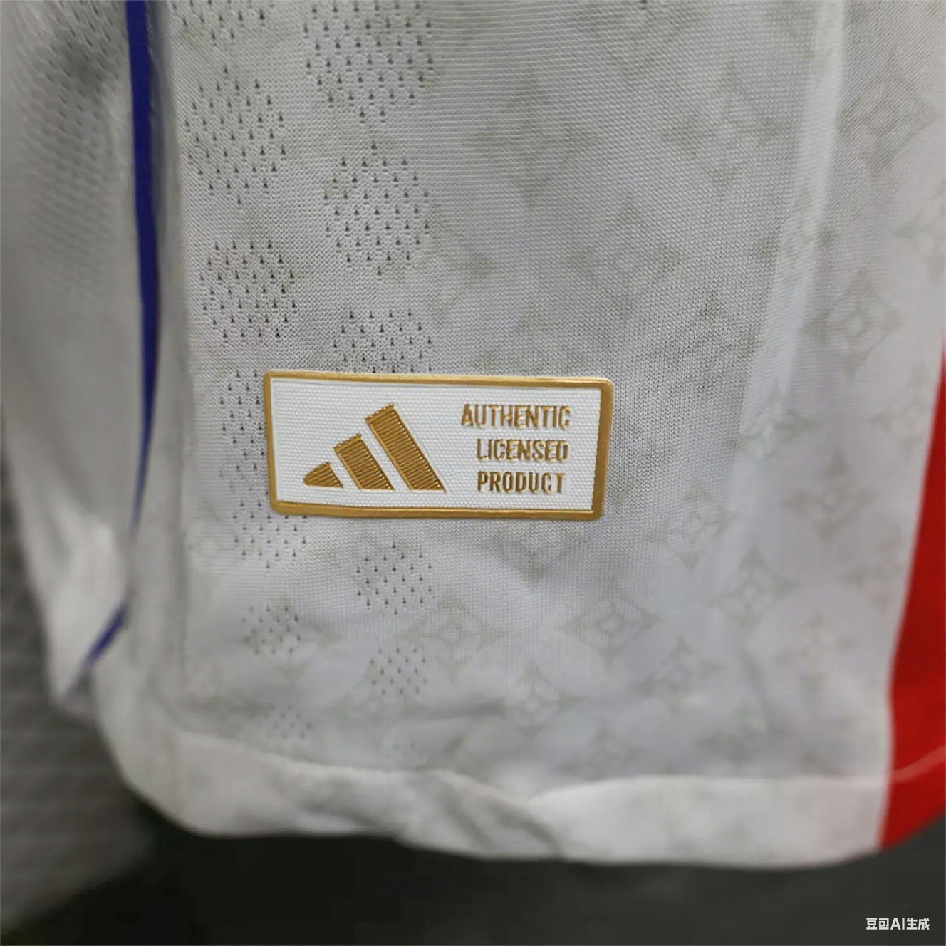 Socce Jerseys-topleaguejerseys.com
