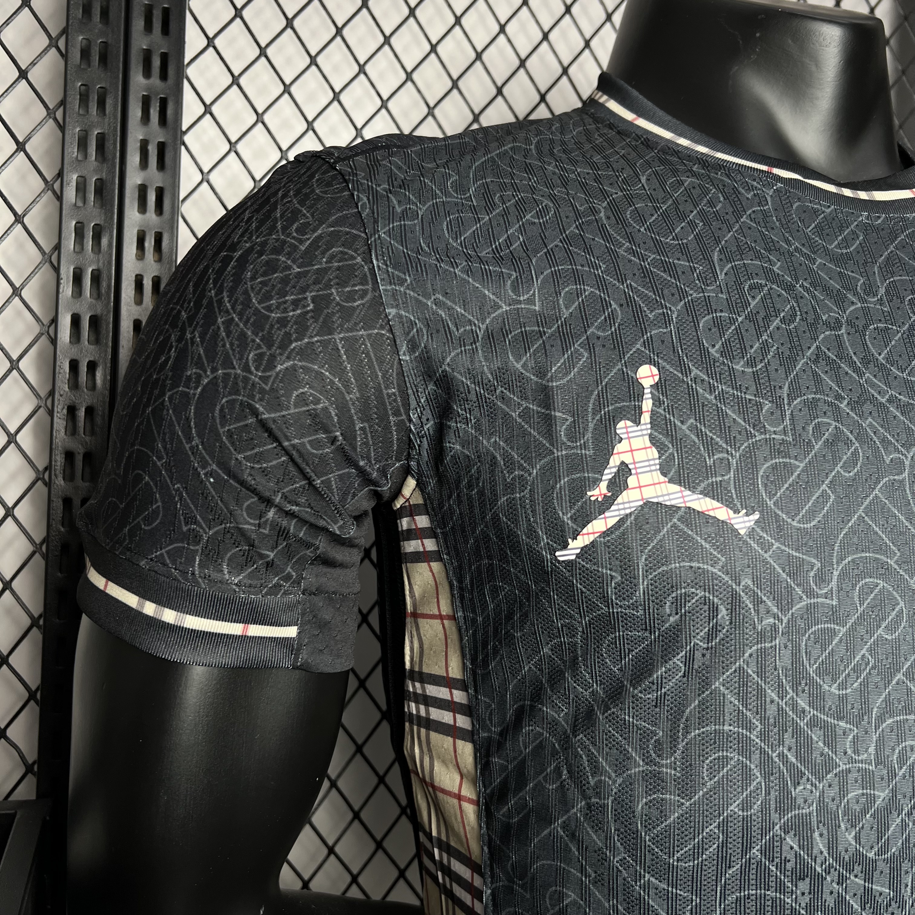 Socce Jerseys-topleaguejerseys.com