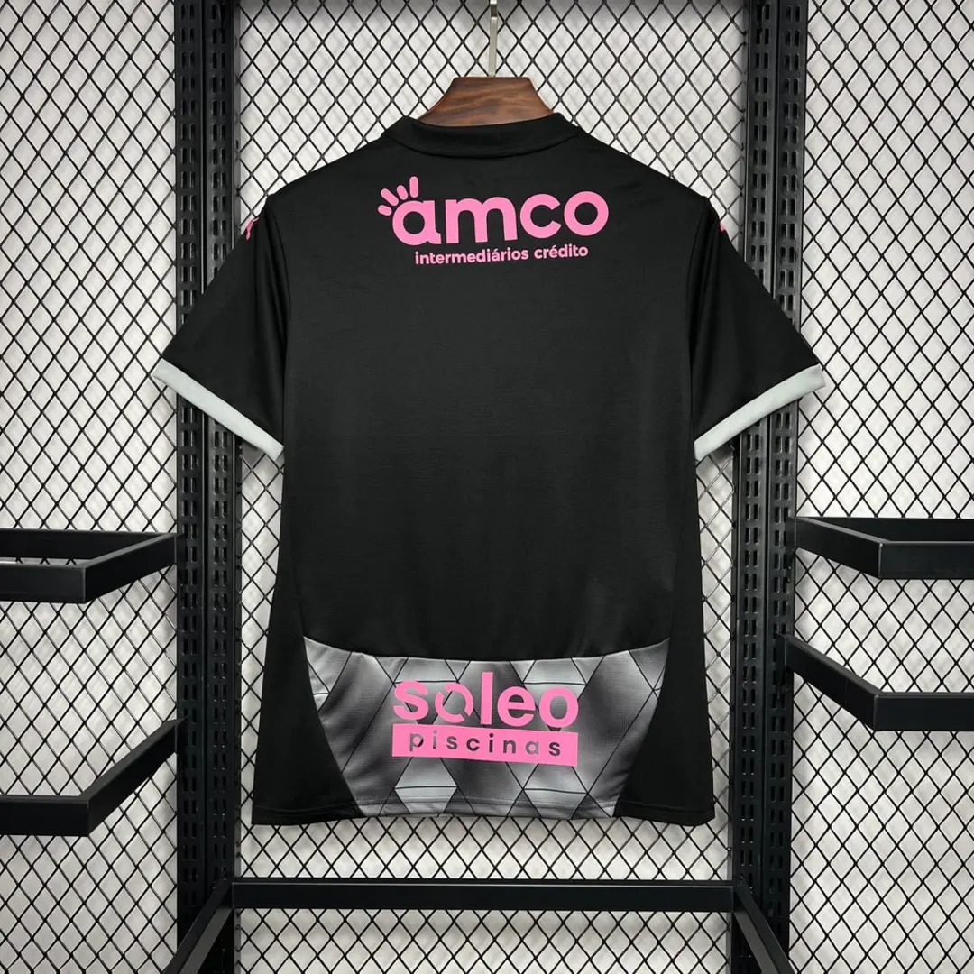 Socce Jerseys-topleaguejerseys.com