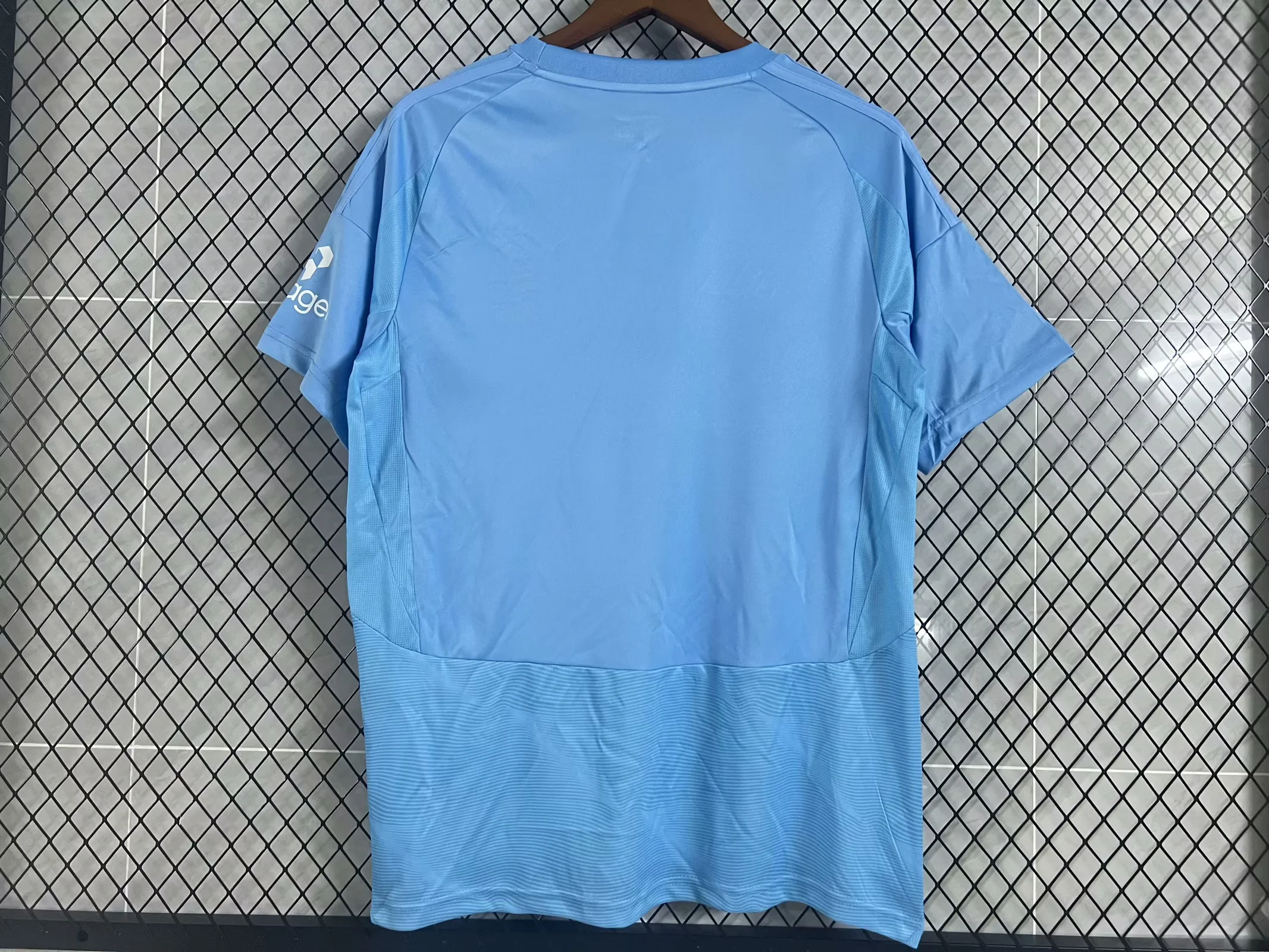 Socce Jerseys-topleaguejerseys.com