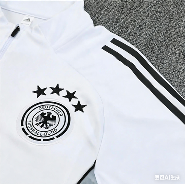 Socce Jerseys-topleaguejerseys.com