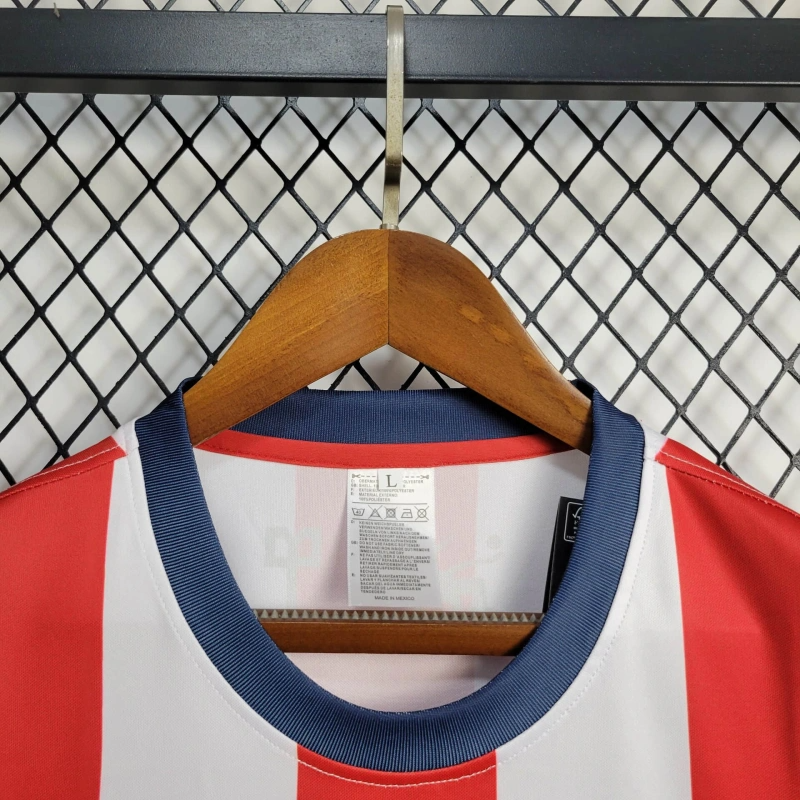 Socce Jerseys-topleaguejerseys.com