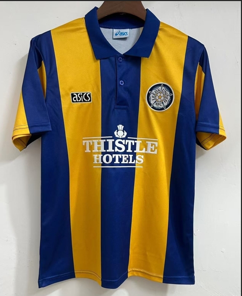 Socce Jerseys-topleaguejerseys.com