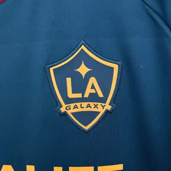Socce Jerseys-topleaguejerseys.com