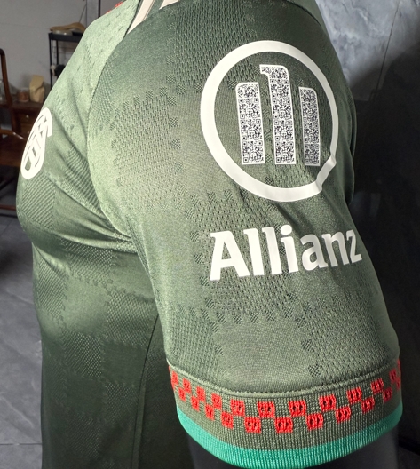 Socce Jerseys-topleaguejerseys.com