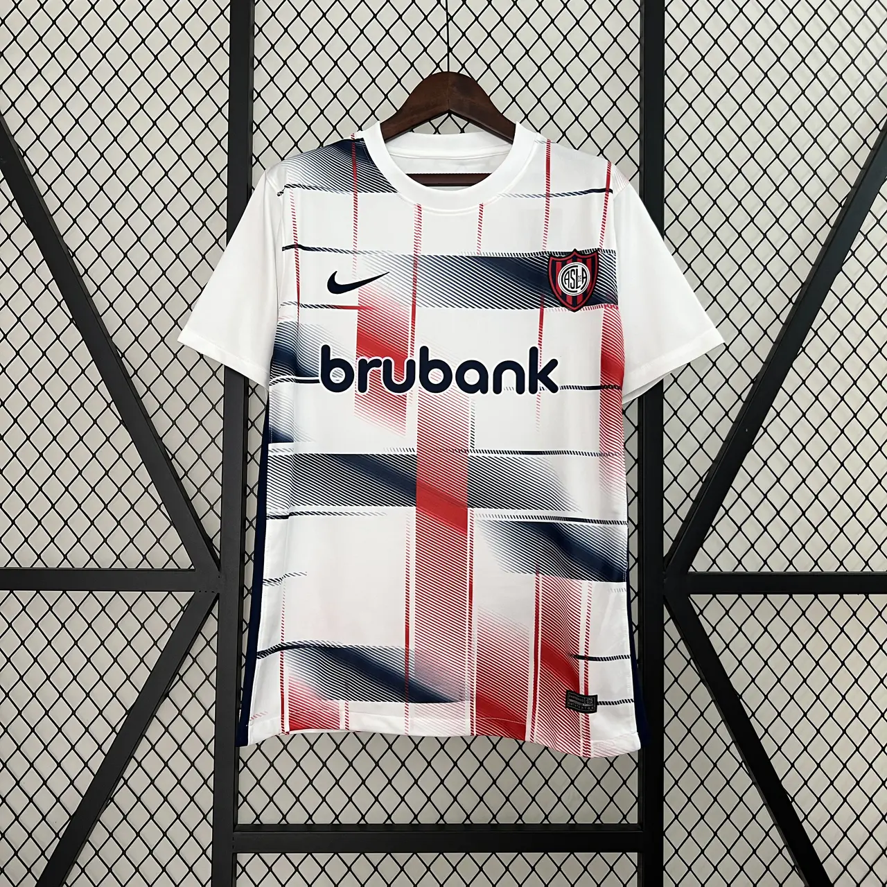Socce Jerseys-topleaguejerseys.com