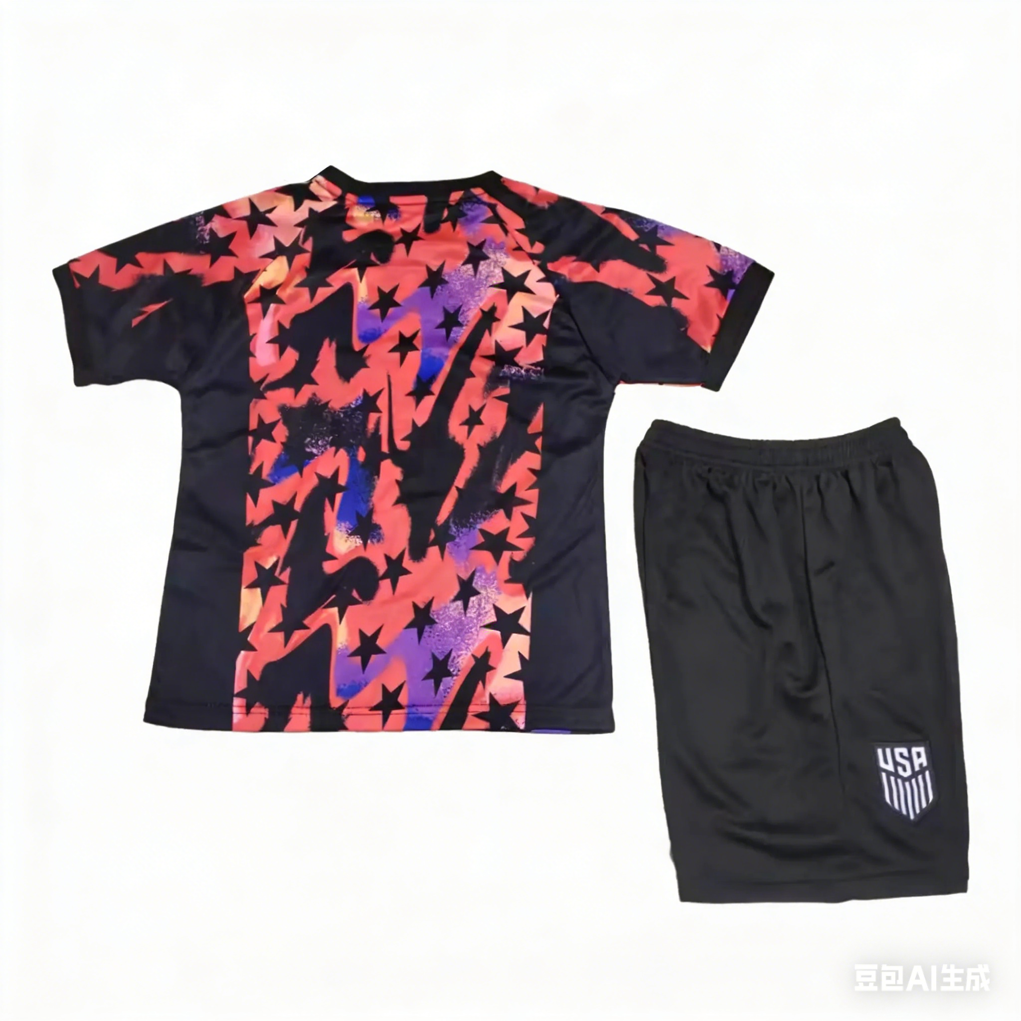 Socce Jerseys-topleaguejerseys.com