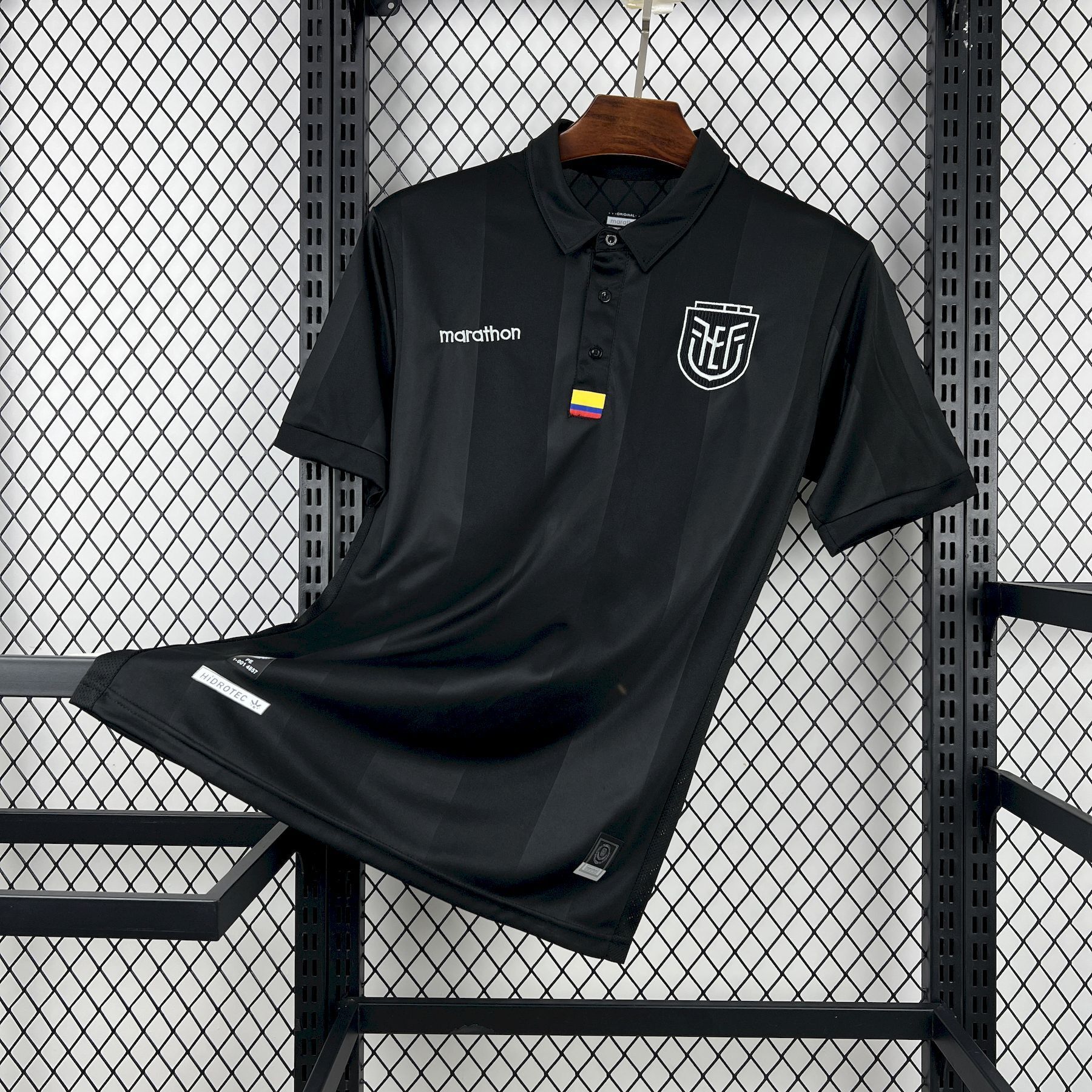 Socce Jerseys-topleaguejerseys.com