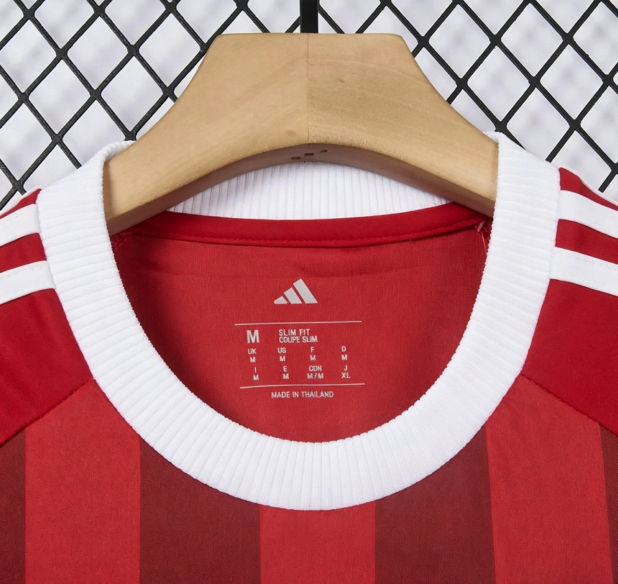 Socce Jerseys-topleaguejerseys.com