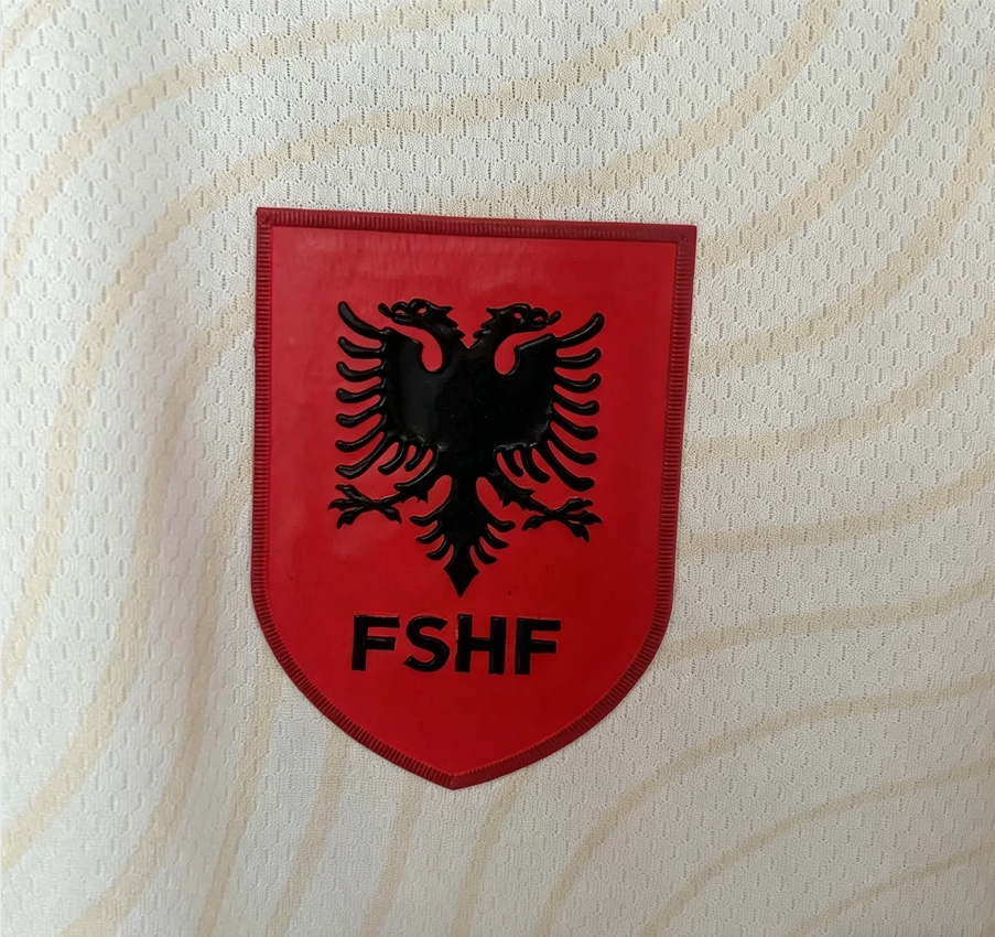 Socce Jerseys-topleaguejerseys.com
