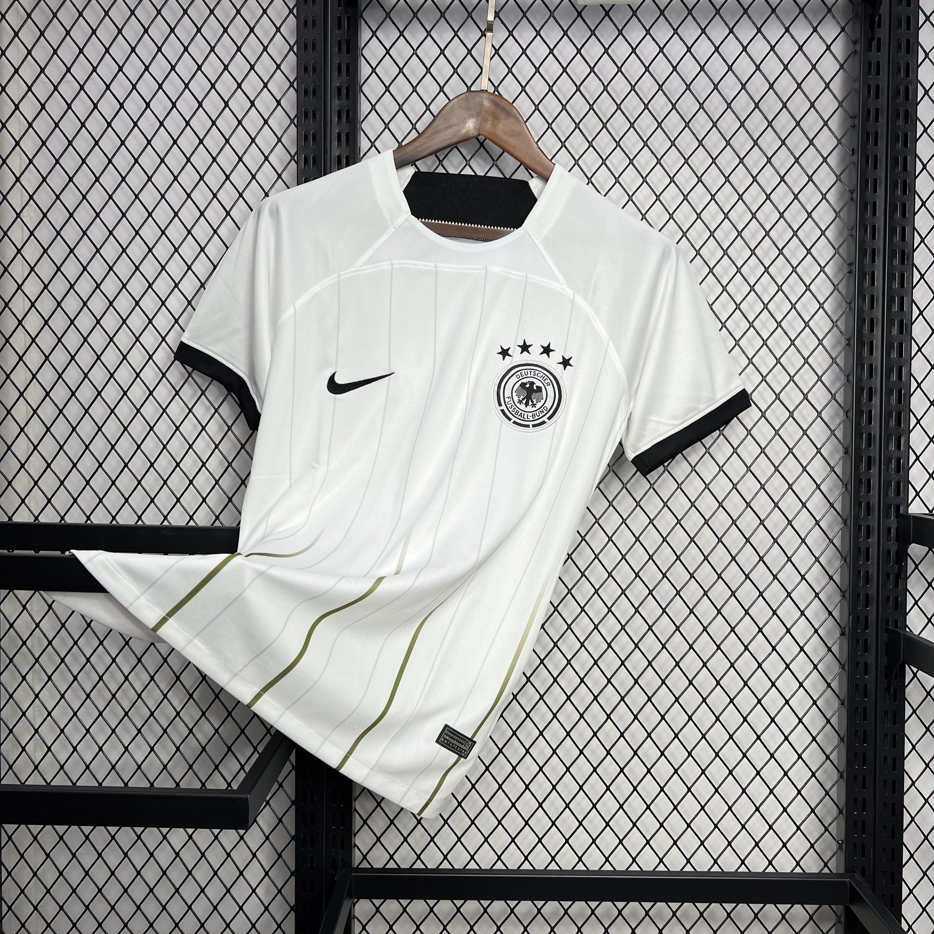 Socce Jerseys-topleaguejerseys.com