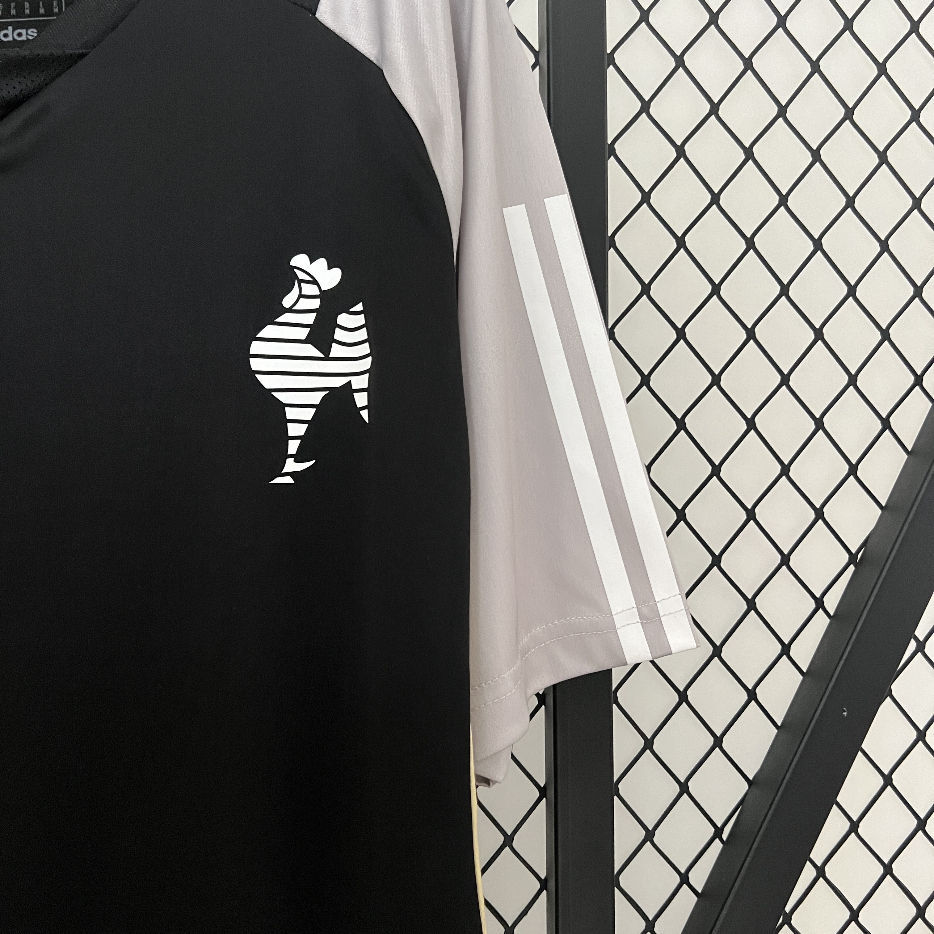 Socce Jerseys-topleaguejerseys.com