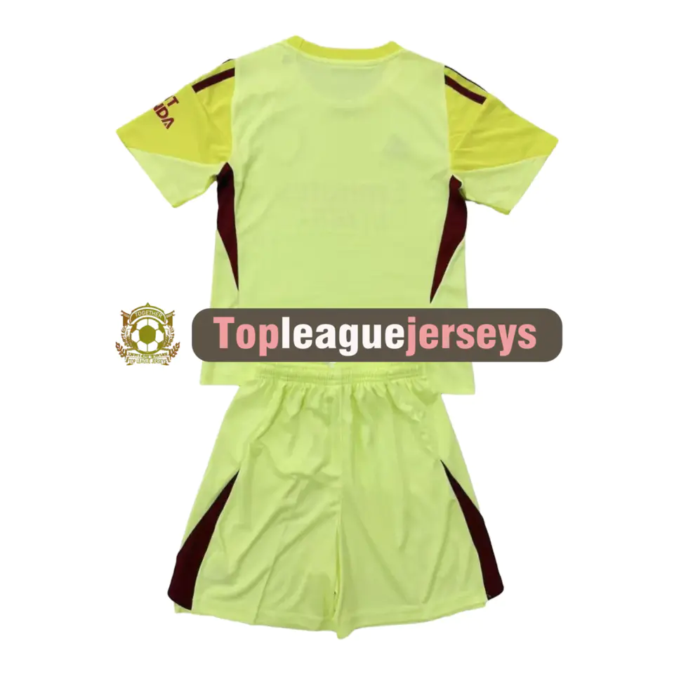 Socce Jerseys-topleaguejerseys.com