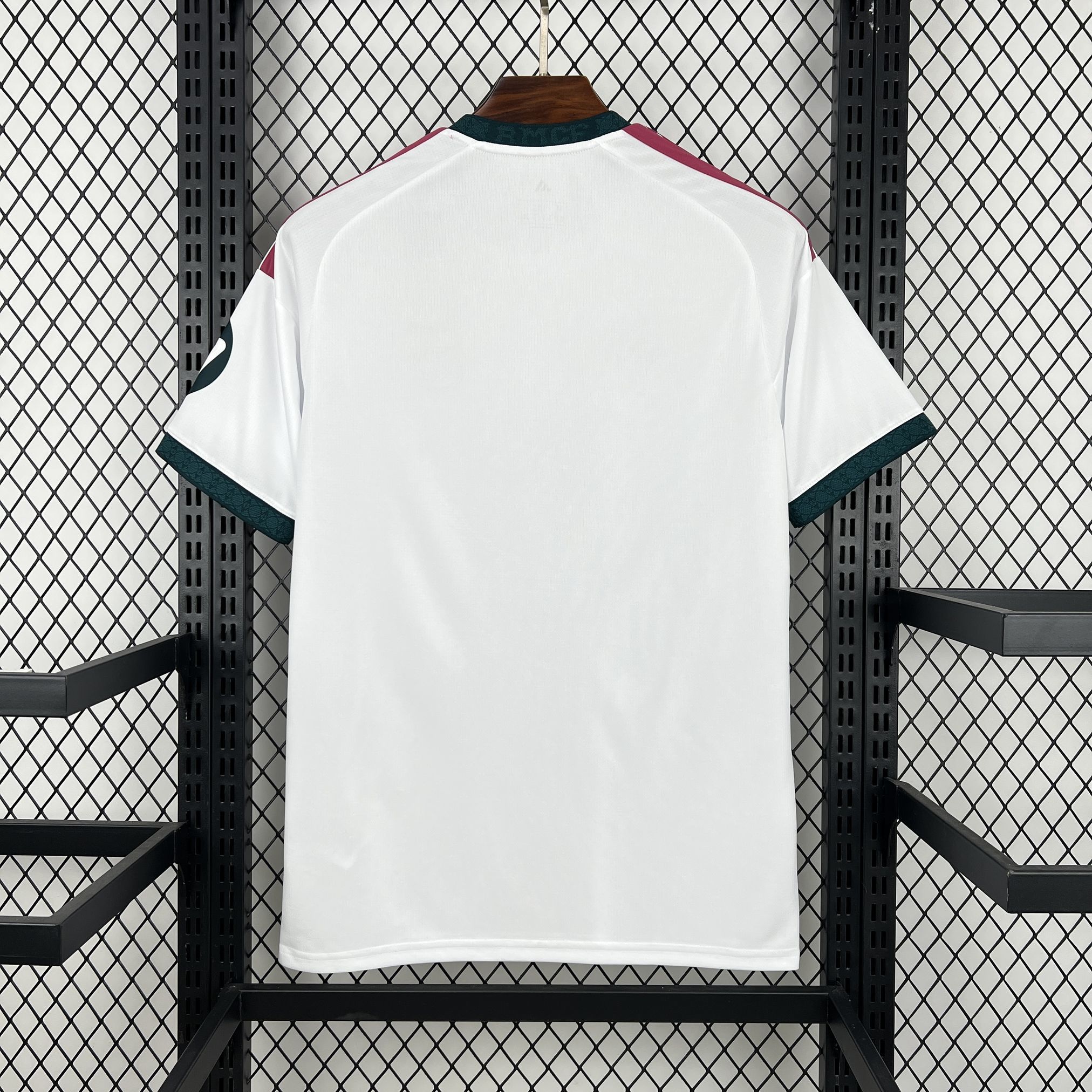 Socce Jerseys-topleaguejerseys.com