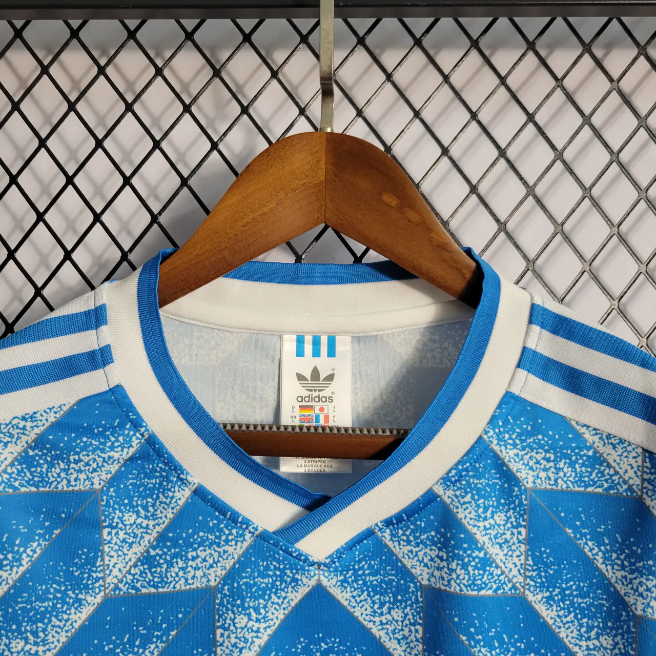 Socce Jerseys-topleaguejerseys.com
