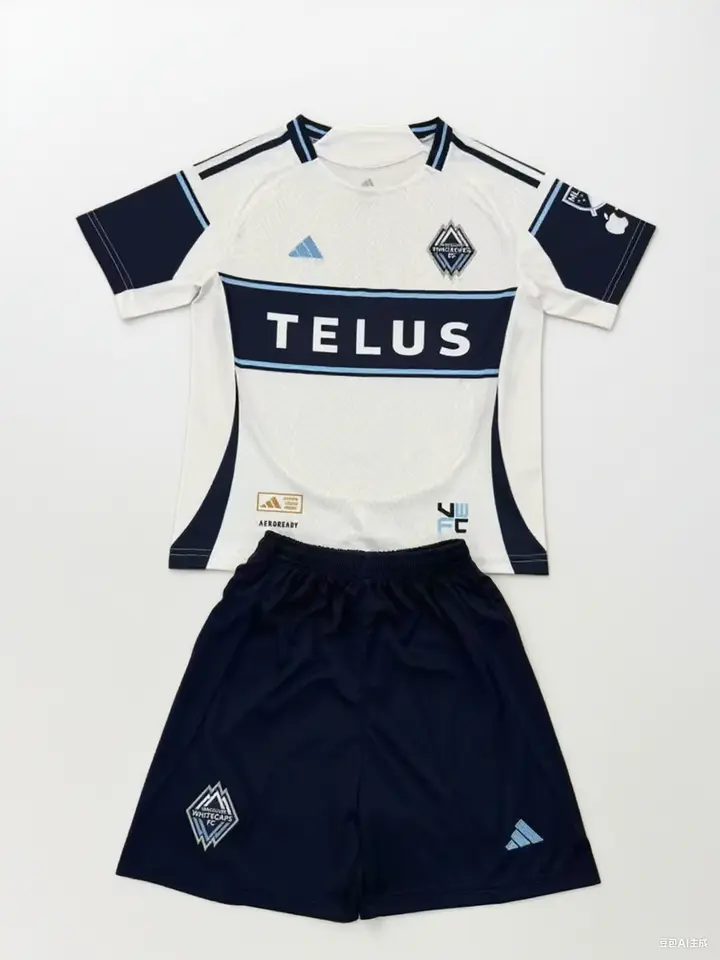 Socce Jerseys-topleaguejerseys.com