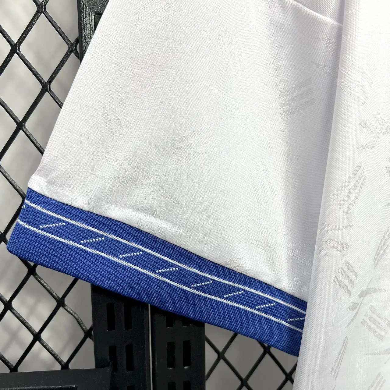 Socce Jerseys-topleaguejerseys.com