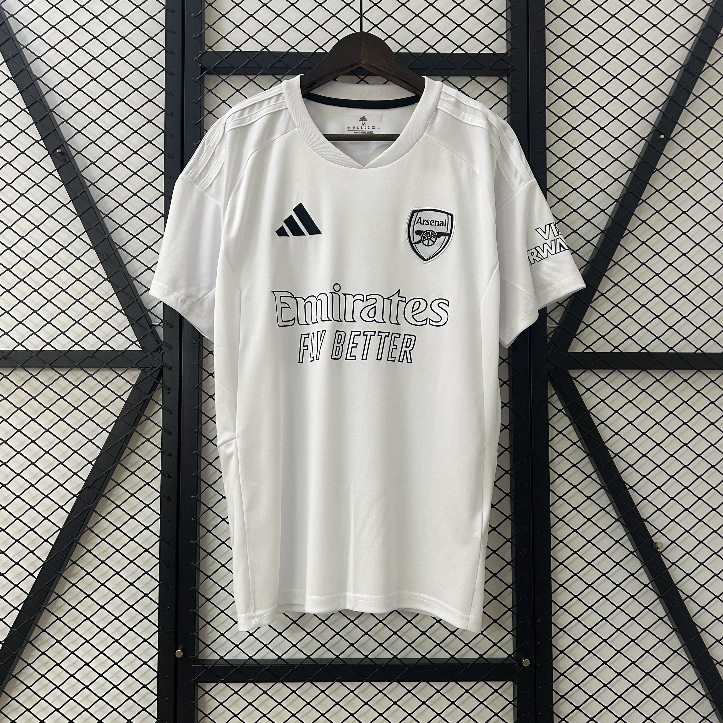 Socce Jerseys-topleaguejerseys.com