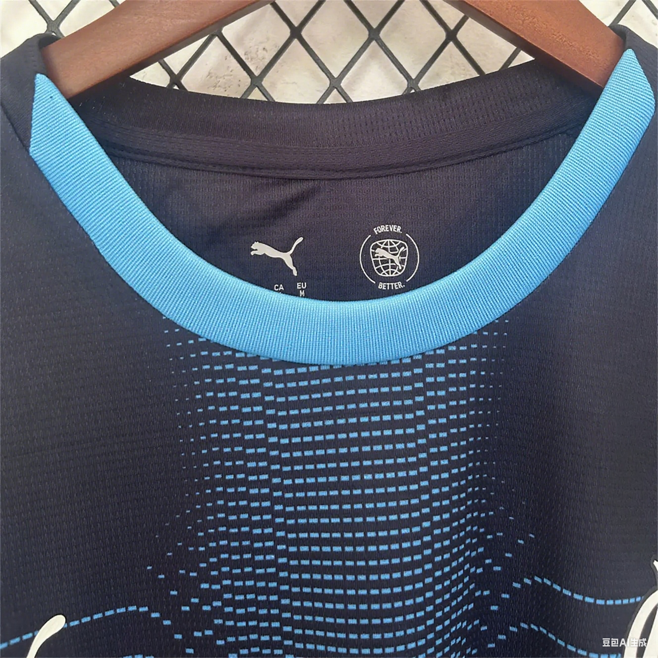 Socce Jerseys-topleaguejerseys.com