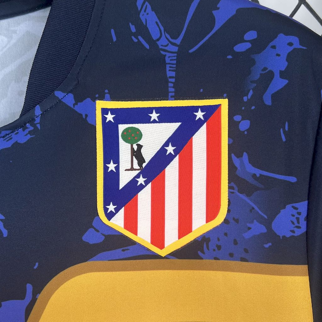Socce Jerseys-topleaguejerseys.com