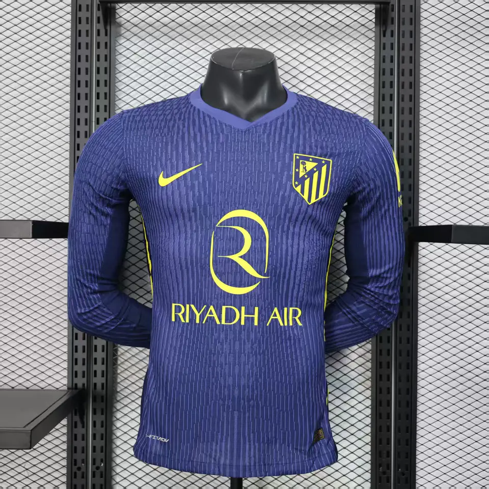 Socce Jerseys-topleaguejerseys.com