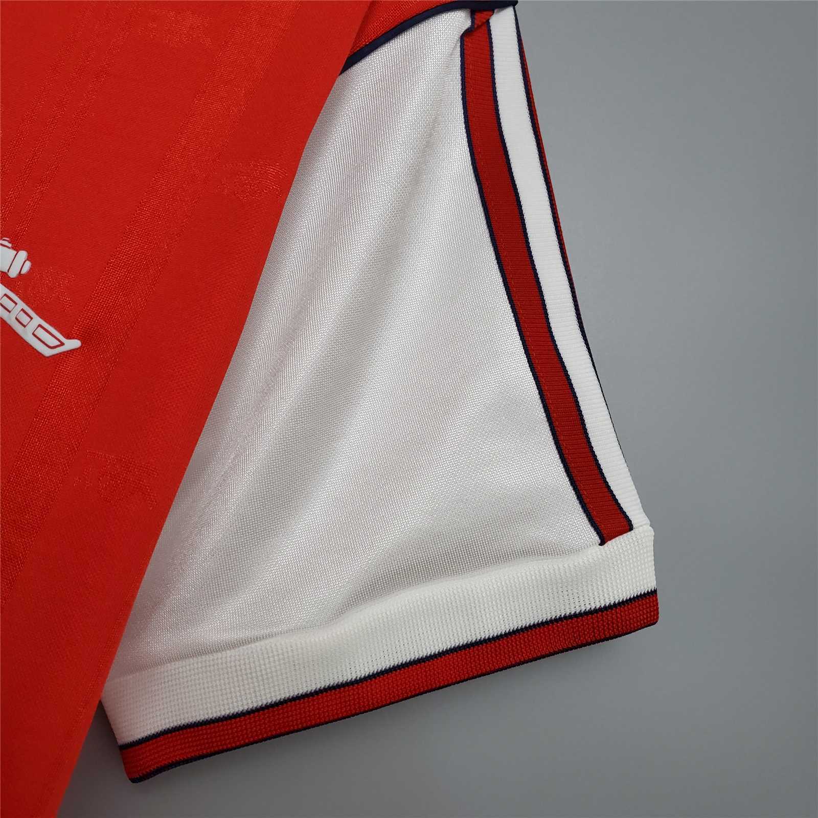 Socce Jerseys-topleaguejerseys.com