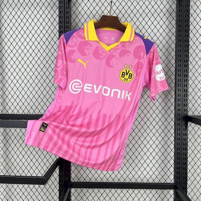 Socce Jerseys-topleaguejerseys.com