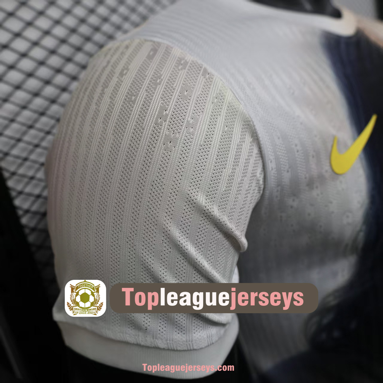 Socce Jerseys-topleaguejerseys.com