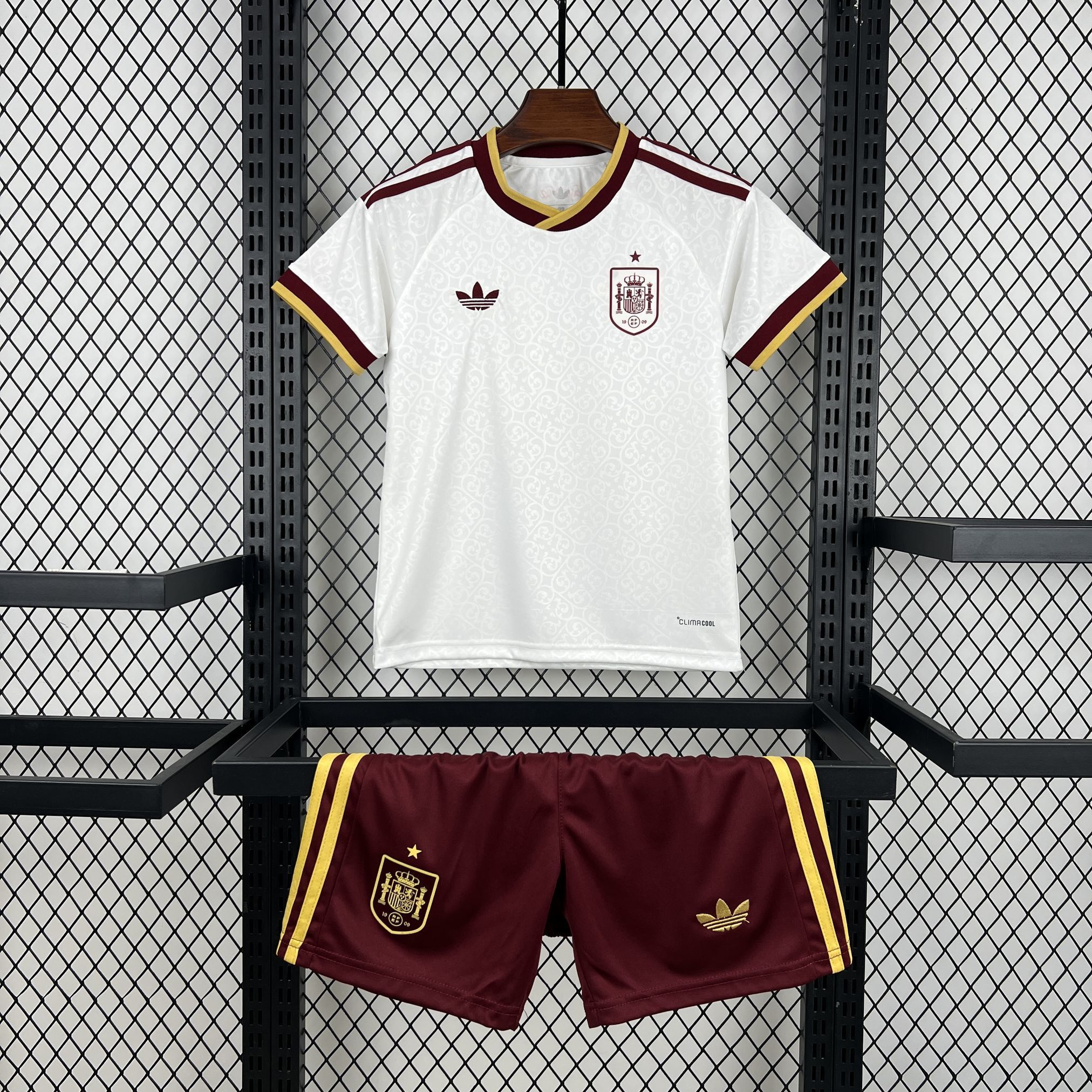 Socce Jerseys-topleaguejerseys.com