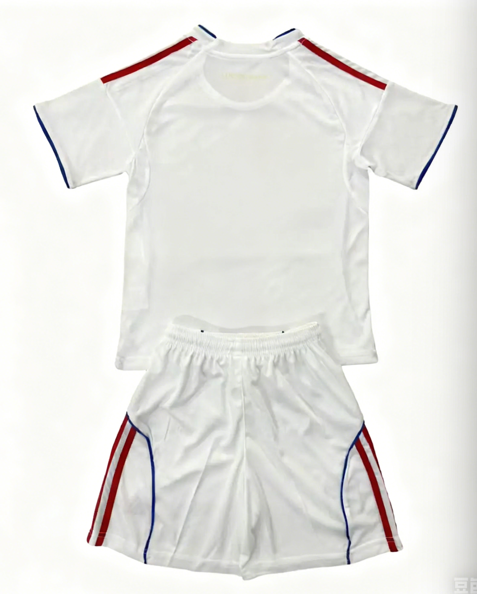 Socce Jerseys-topleaguejerseys.com
