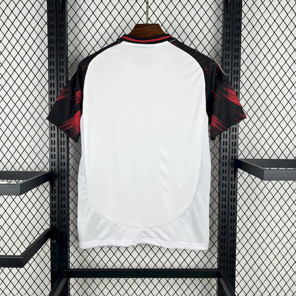 Socce Jerseys-topleaguejerseys.com