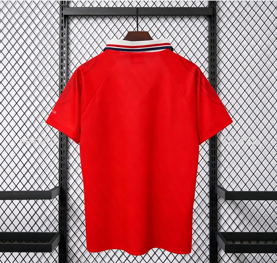 Socce Jerseys-topleaguejerseys.com
