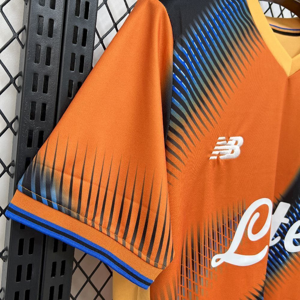 Socce Jerseys-topleaguejerseys.com