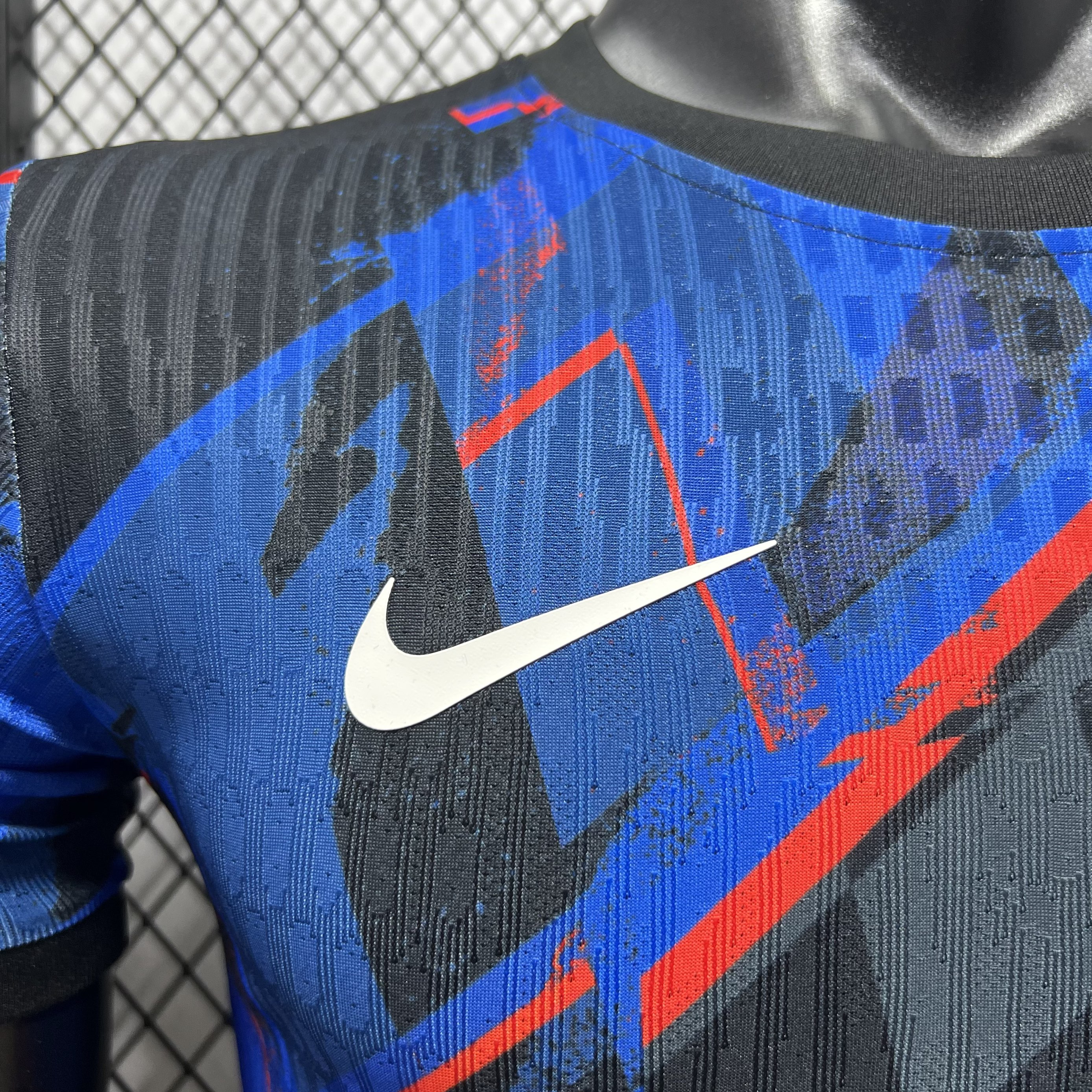 Socce Jerseys-topleaguejerseys.com