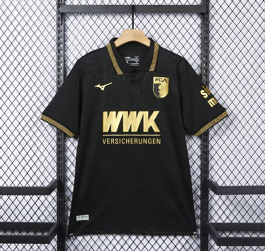 Socce Jerseys-topleaguejerseys.com