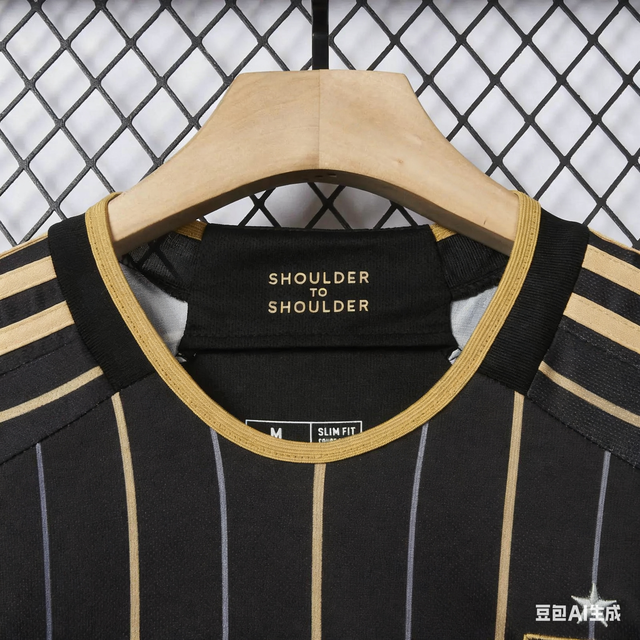 Socce Jerseys-topleaguejerseys.com