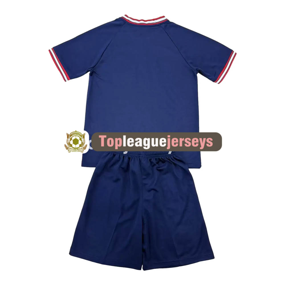 Socce Jerseys-topleaguejerseys.com