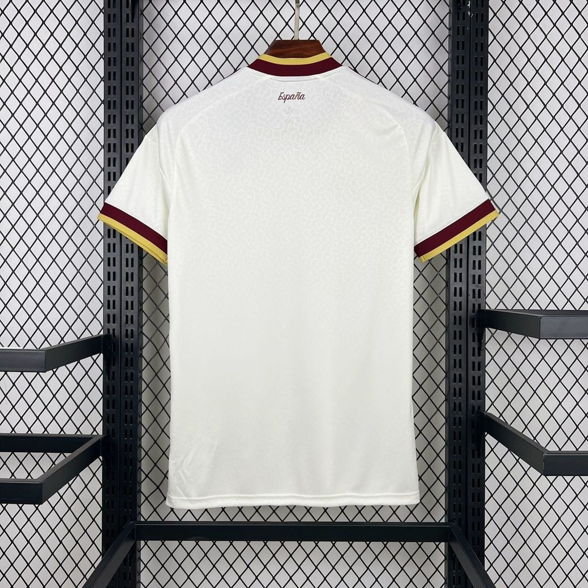 Socce Jerseys-topleaguejerseys.com