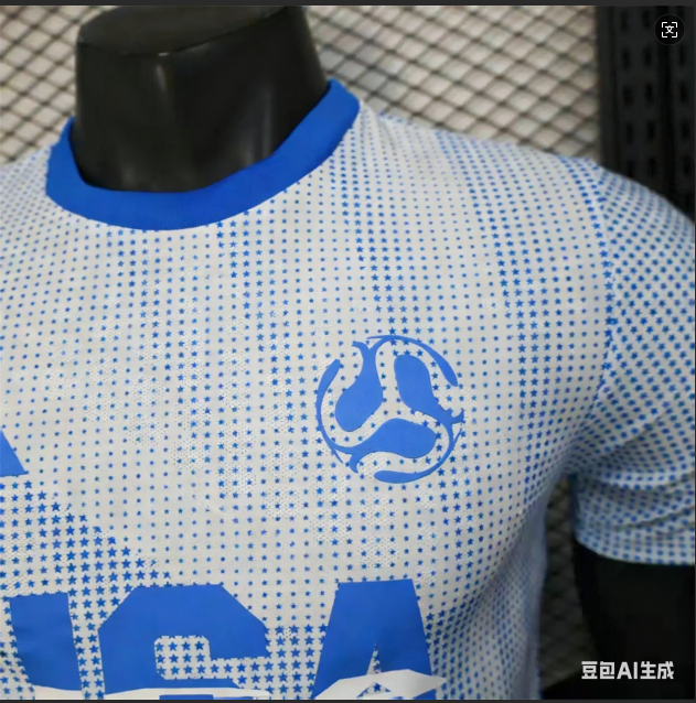 Socce Jerseys-topleaguejerseys.com