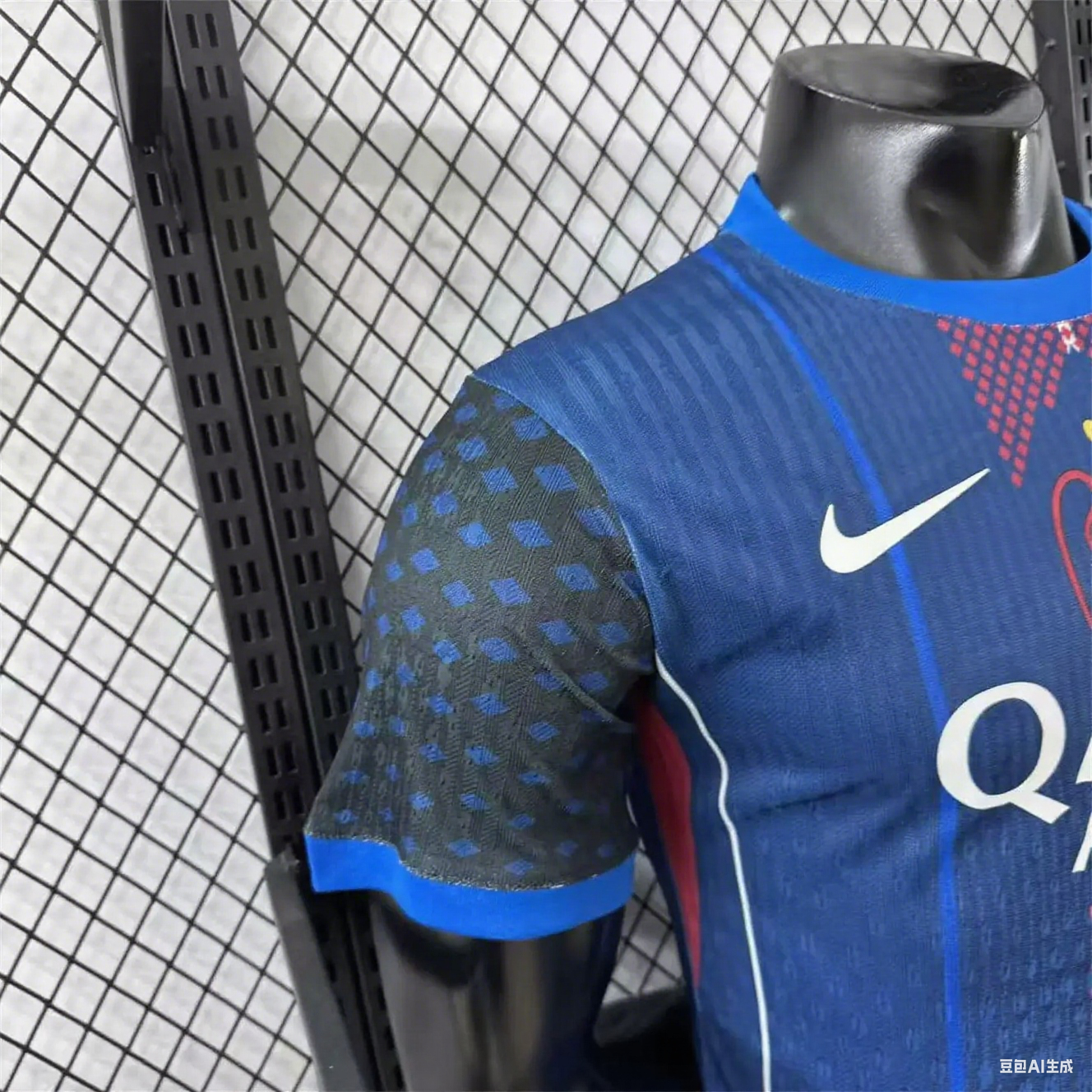 Socce Jerseys-topleaguejerseys.com