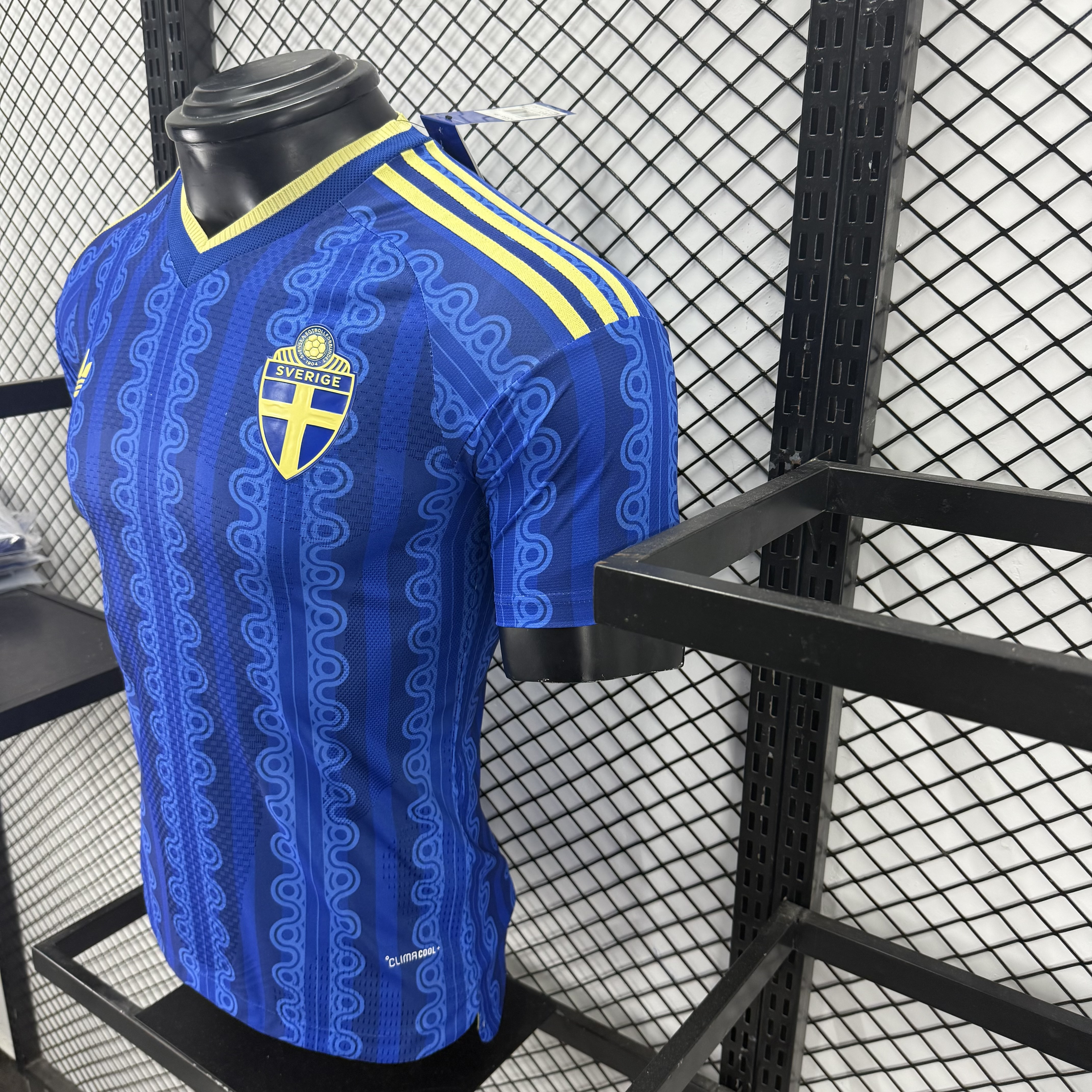 Socce Jerseys-topleaguejerseys.com