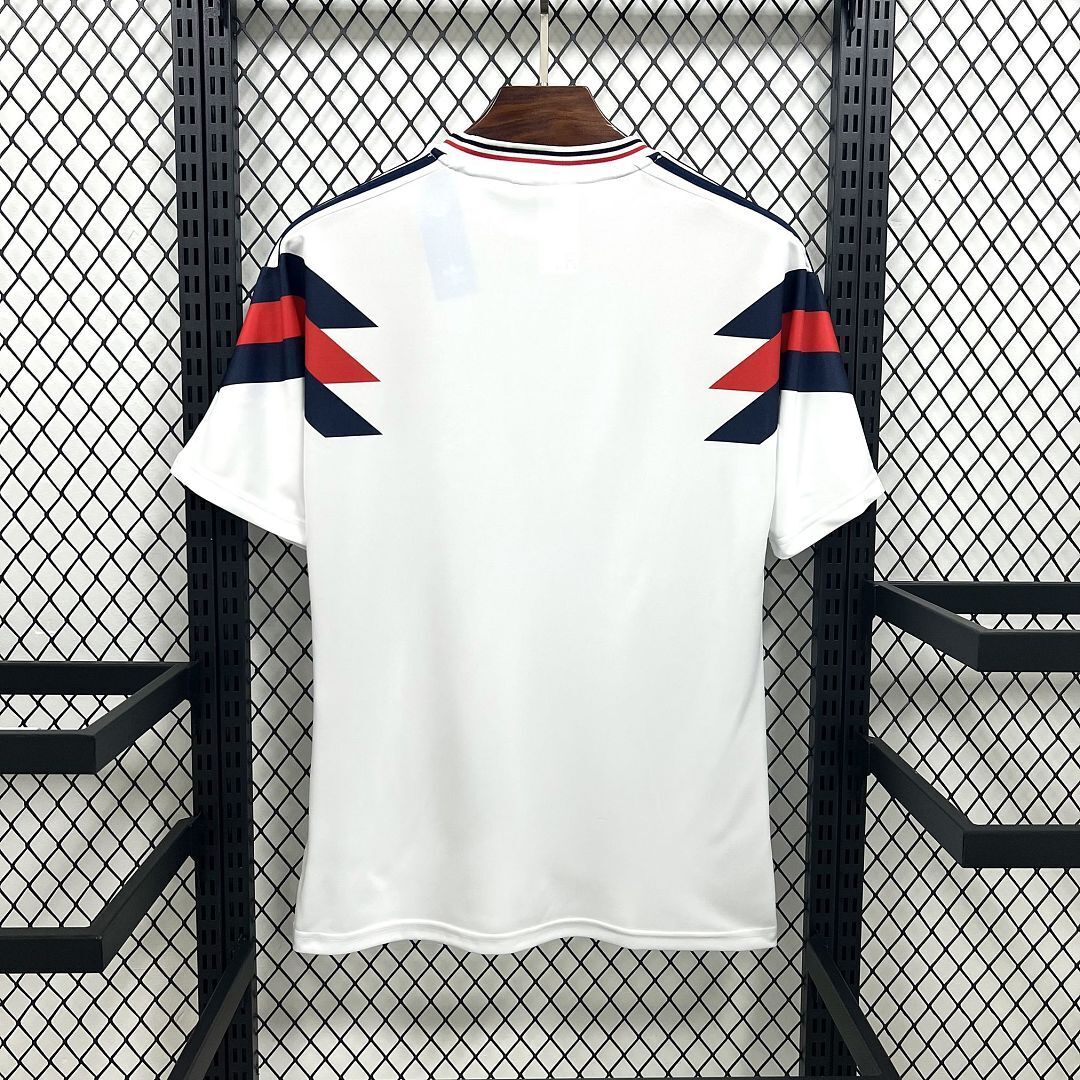 Socce Jerseys-topleaguejerseys.com