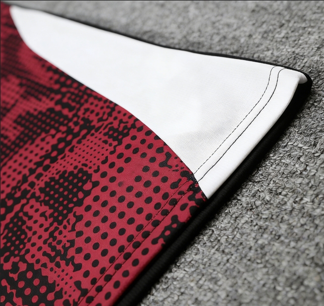 Socce Jerseys-topleaguejerseys.com