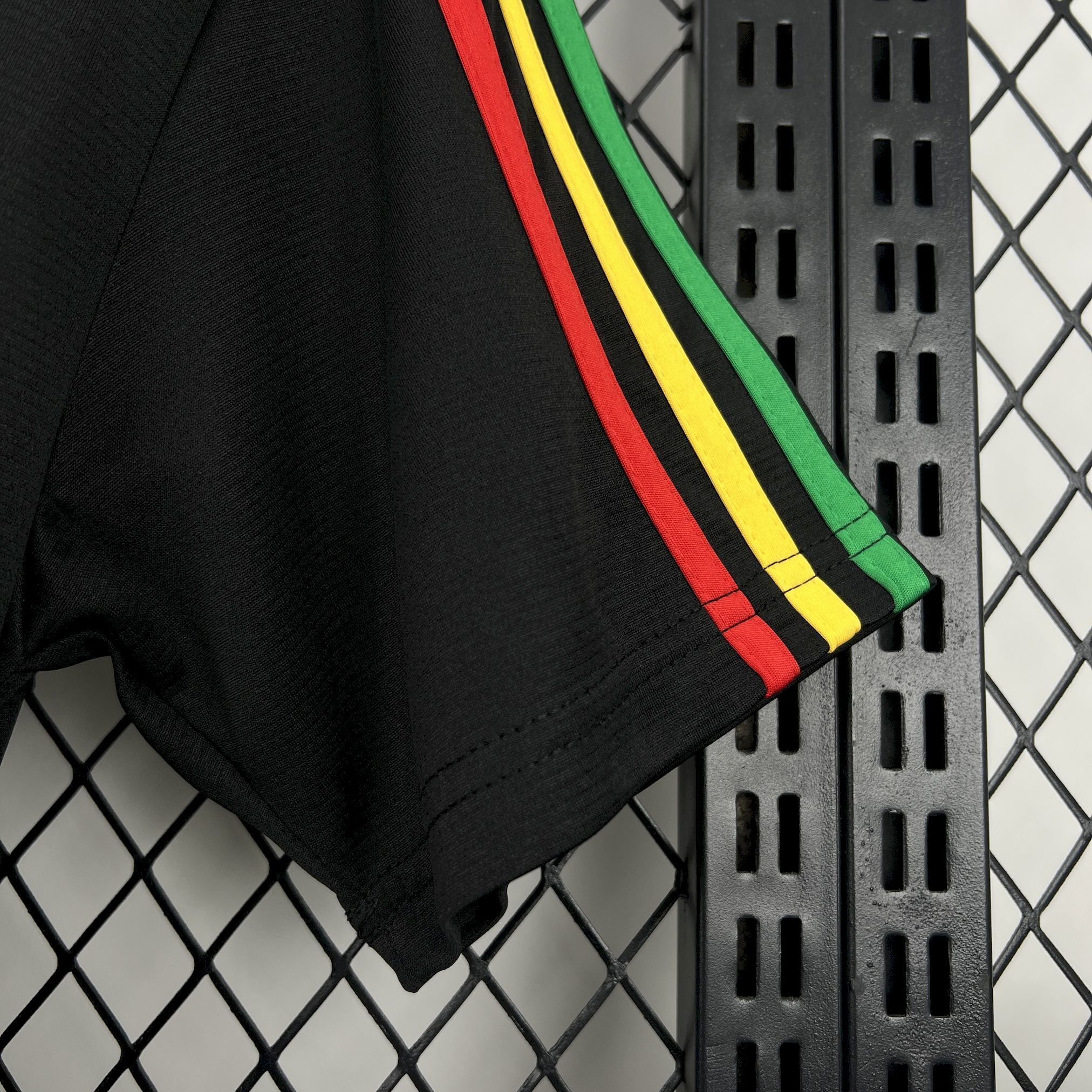 Socce Jerseys-topleaguejerseys.com