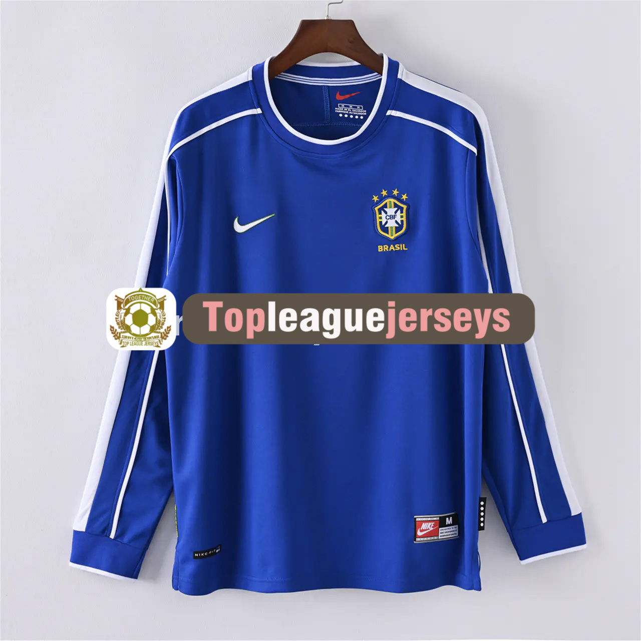 Socce Jerseys-topleaguejerseys.com