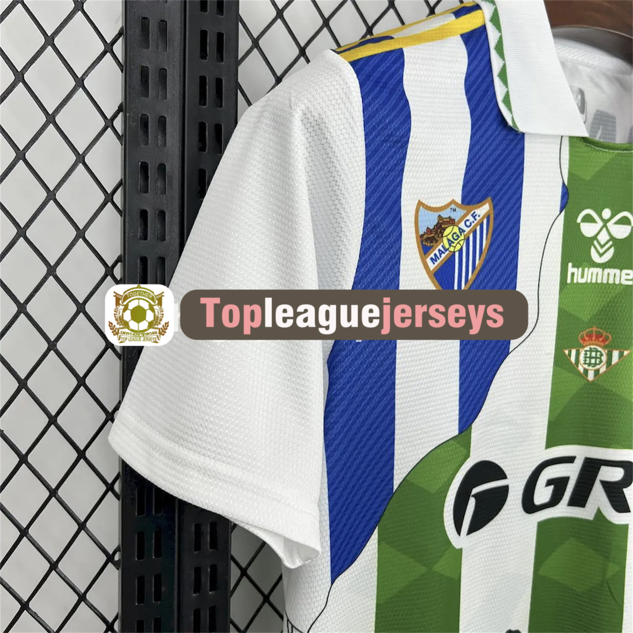 Socce Jerseys-topleaguejerseys.com